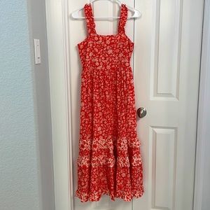 Target Universal Threads Size XS Dress